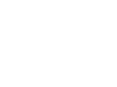 California Green Business Network