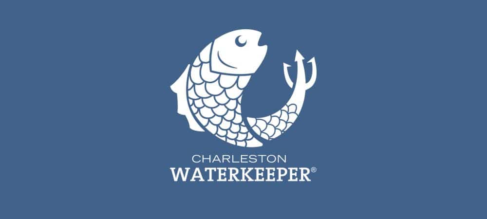 Charleston Water Keeper