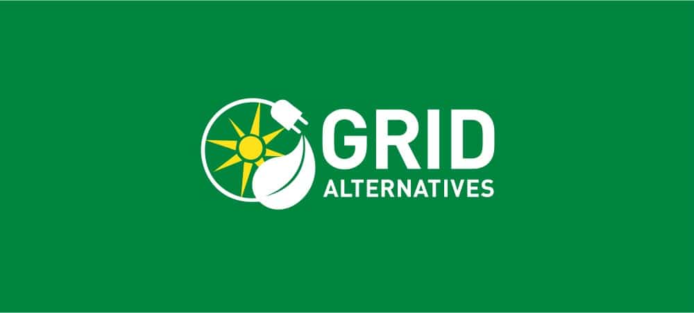 GRID Alternatives