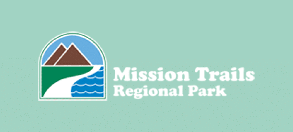 Mission Trails Regional Park